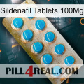 Sildenafil Tablets 100Mg new09